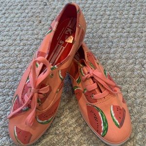 Keds Sneakers